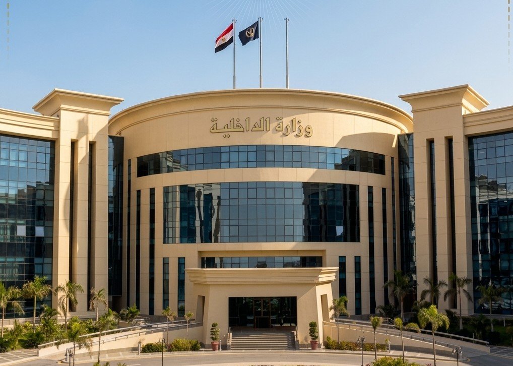 حركة ترقيات وتنقلات ضباط الشرطة 2026.. وزارة الداخلية تعلن أبرز التعيينات الجديدة ودعم القيادات الشابة
