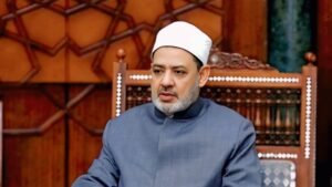 بدء تظلمات الثانوية الأزهرية 2026 … 15 يومًا لاستقبال طلبات الطلاب