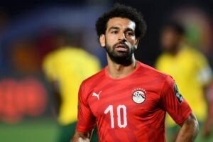 محمد صلاح يقترب من قيادة منتخب مصر أمام أستراليا بعد إعلان فيفا جاهزيته 3 محمد صلاح يقترب من قيادة منتخب مصر أمام أستراليا بعد إعلان فيفا جاهزيته