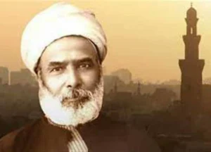 ذاكرة اليوم 11 يوليو.. أحداث صنعت التاريخ وغيرت مسار العالم