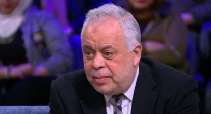 نقابة المهن التمثيلية تناقش قانون حق الأداء العلني.. تحركات جديدة لحماية حقوق الفنانين وتعزيز مستقبل الصناعة الإبداعية 3 نقابة المهن التمثيلية تناقش قانون حق الأداء العلني.. تحركات جديدة لحماية حقوق الفنانين وتعزيز مستقبل الصناعة الإبداعية