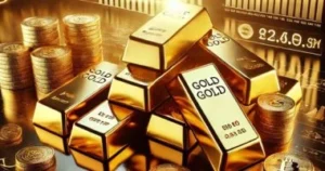 تراجع أسعار الذهب في مصر 50 جنيهًا.. هل تستمر موجة الهبوط أم تعود الأسعار للارتفاع؟
