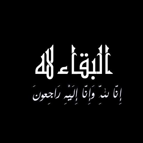 وفاة أمل شوقي عبد الناصر.. أسرة الزعيم الراحل تتلقى العزاء في ابنة شقيق جمال عبد الناصر
