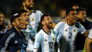 أسعار تذاكر نهائي كأس العالم 2026 تشعل الجدل.. قفزة تاريخية تهدد حلم الجماهير