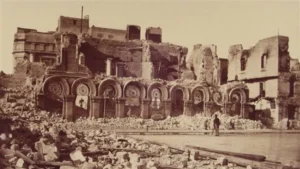 ذاكرة اليوم 11 يوليو.. أحداث صنعت التاريخ وغيرت مسار العالم