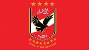 الأهلي يحسم موقفه من مقترح زيادة عدد الأندية المشاركة في دوري أبطال أفريقيا والكونفدرالية