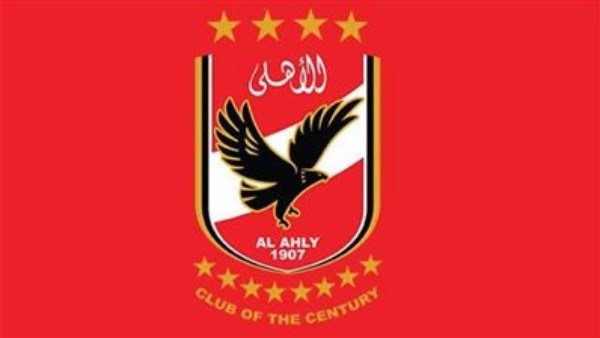 الأهلي يحسم موقفه من مقترح زيادة عدد الأندية المشاركة في دوري أبطال أفريقيا والكونفدرالية