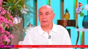حسام حسن يكشف فلسفة التعامل مع لاعبي منتخب مصر.. الثقة والانضباط مفتاح النجاح