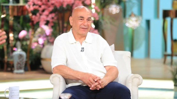 حسام حسن يكشف فلسفة التعامل مع لاعبي منتخب مصر.. الثقة والانضباط مفتاح النجاح