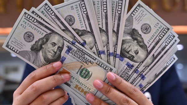 متوسط سعر الدولار مقابل الجنيه اليوم الأربعاء 22 يوليو 2026.. أعلى سعر في البنوك يتجاوز 51.35 جنيه