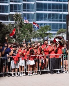 منتخب مصر يستعد لموقعة أستراليا.. الفراعنة يخوضون اختبارًا حاسمًا في كأس العالم 2026 بطموح التأهل التاريخي