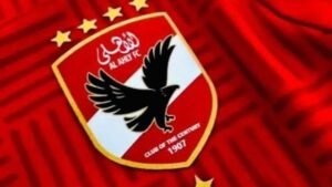 الأهلي يقترب من حسم صفقة ياسين بن حطاب.. مفاوضات متقدمة مع نانت الفرنسي لدعم خط الوسط 2 الأهلي يقترب من حسم صفقة ياسين بن حطاب.. مفاوضات متقدمة مع نانت الفرنسي لدعم خط الوسط