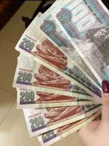 منحة شهرية وزيادات الأجور رسميًا مع مرتبات يوليو 2026.. بشرى جديدة لملايين العاملين