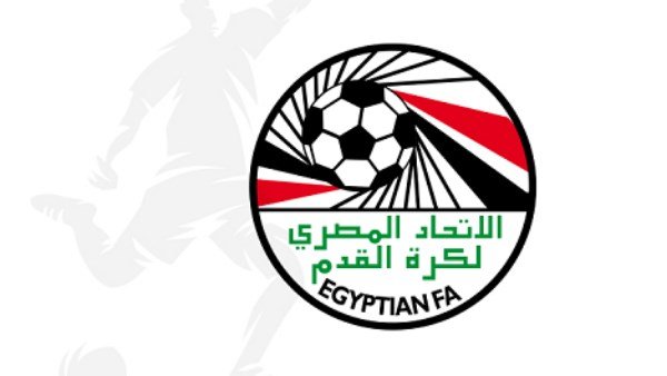 اتحاد الكرة يوجه رسالة شكر لجماهير مصر ويؤكد دراسة ملف التحكيم بعد انتهاء مشوار كأس العالم 2026