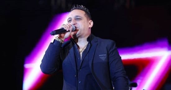 رضا البحراوي يشعل حماس جمهوره لحفل الساحل الشمالي.. العد التنازلي بدأ لأقوى ليالي صيف 2026