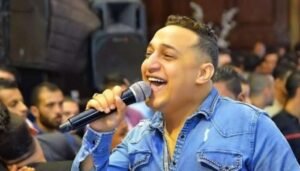 رضا البحراوي يشعل حماس جمهوره لحفل الساحل الشمالي.. العد التنازلي بدأ لأقوى ليالي صيف 2026