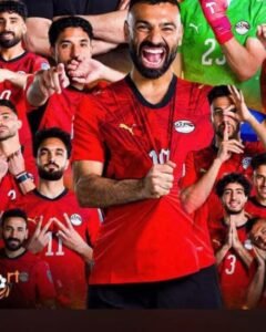 مصر تهزم أستراليا وتتأهل إلى دور الـ16 في كأس العالم 2026 لأول مرة في التاريخ