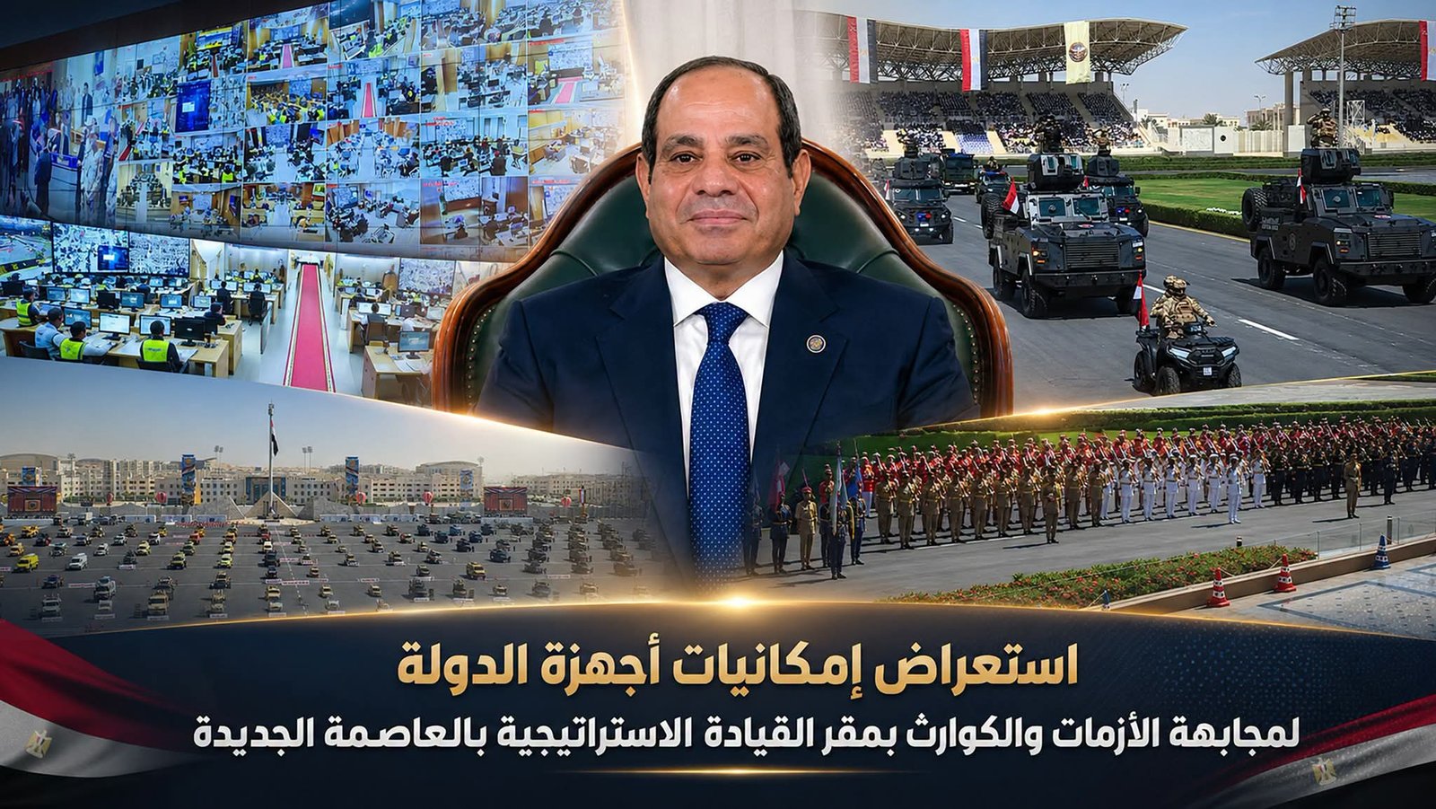 أحمد أبو هشيمة