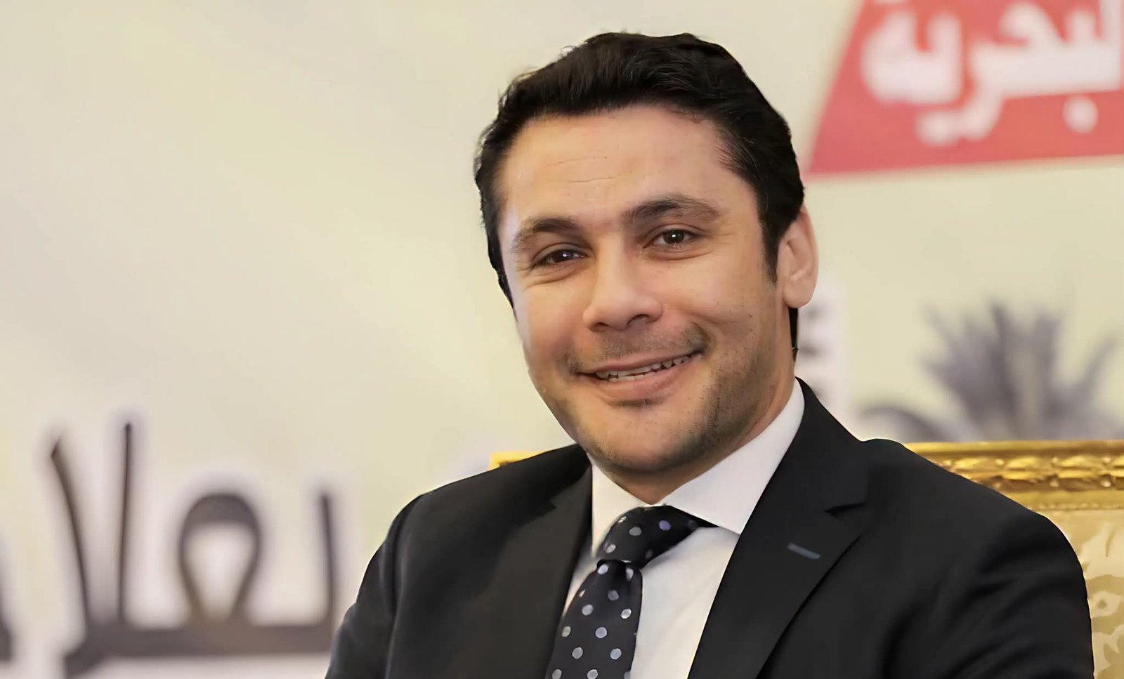أحمد حسن يكشف: الزمالك يحصل على 570 ألف دولار من فيفا بعد كأس العالم 2026