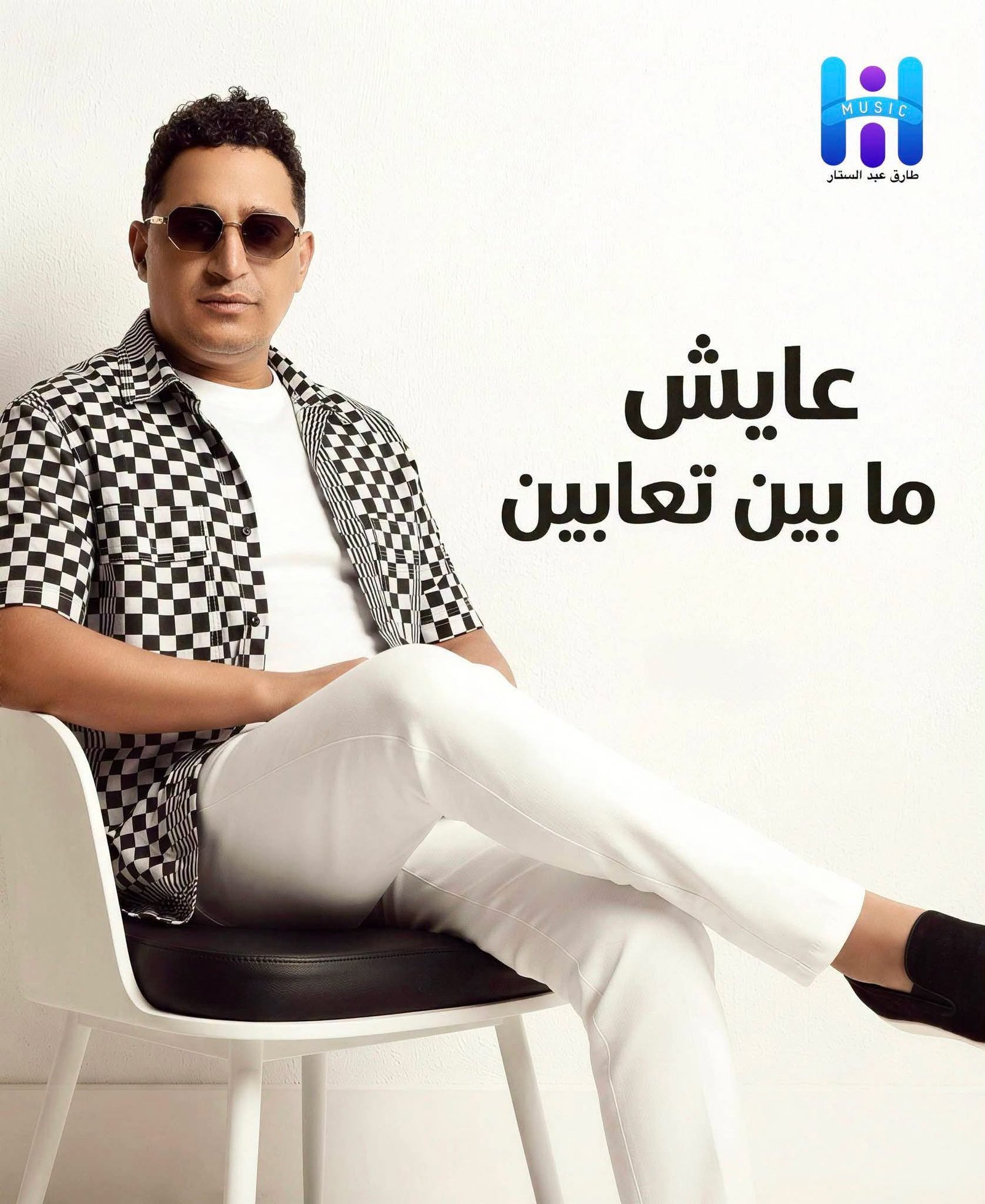 رضا البحراوي