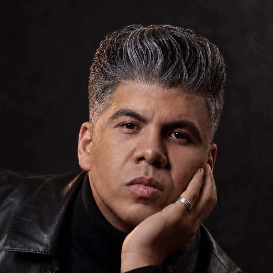 عمر كمال