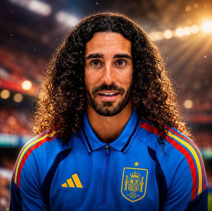 مارك كوكوريا