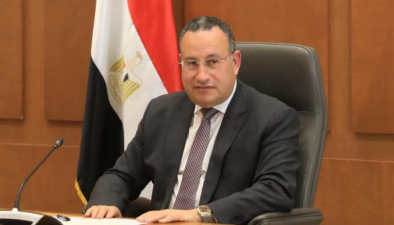 اجتماع المجلس الأعلى للثقافة للتصويت على جوائز الدولة 2026.. اعتماد الترشيحات وحسم جوائز النيل والتقديرية والتفوق