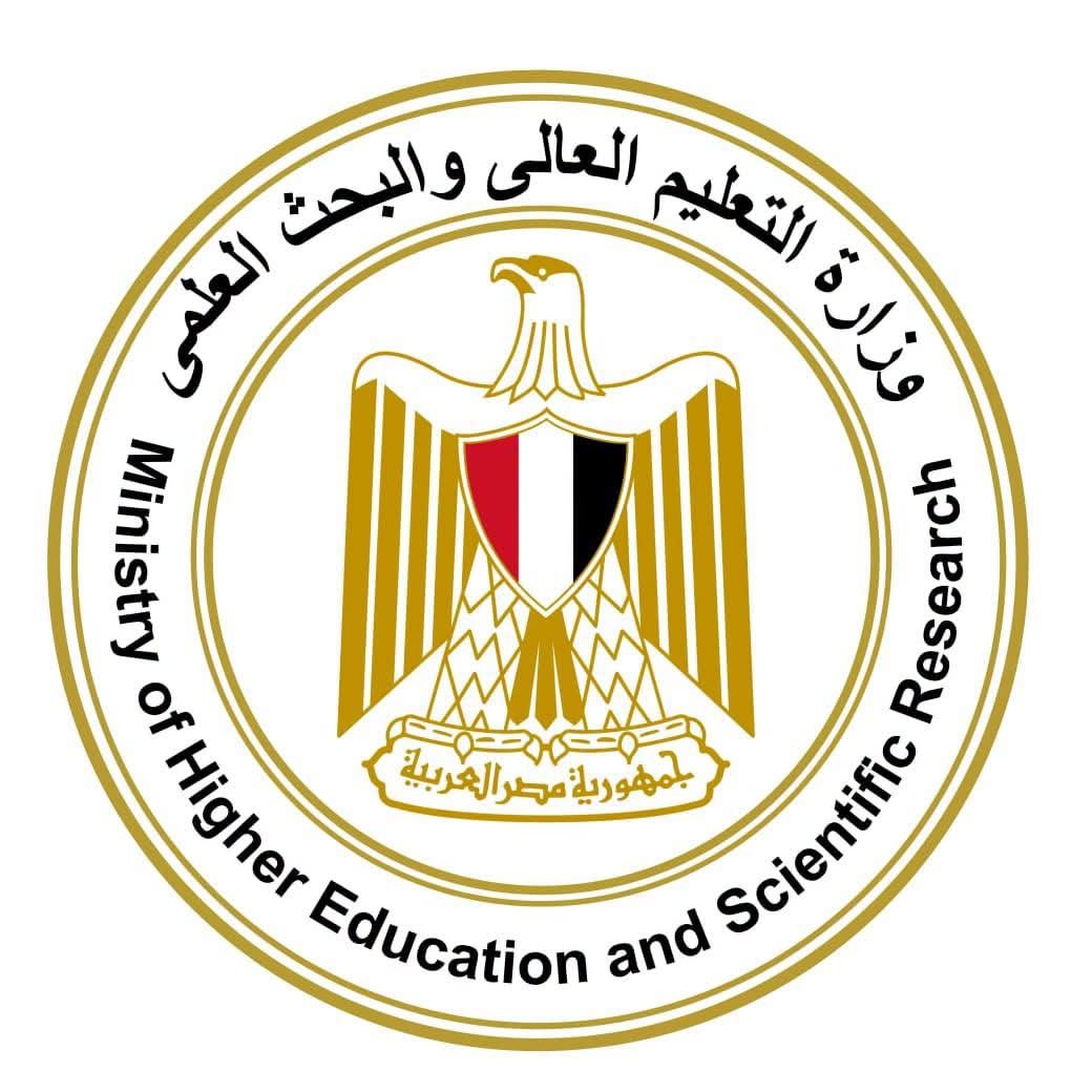 التعليم العالي: 40 ألف طالب يسجلون في اختبارات القدرات 2026.. و6 أغسطس آخر موعد للتسجيل