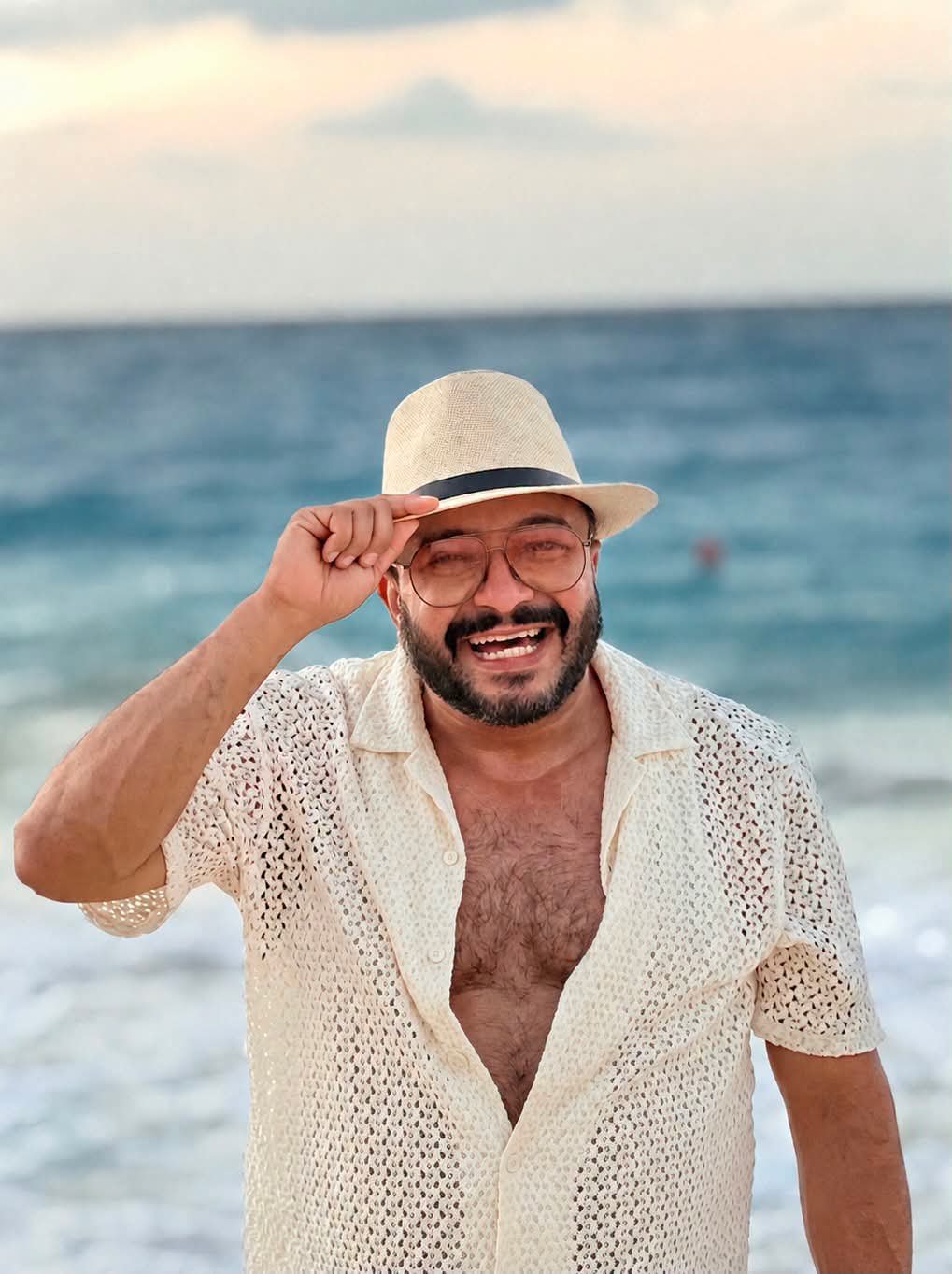 حسام داغ