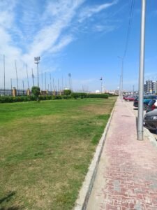 المبادرة الرئاسية لزراعة 100 مليون شجرة تتوسع في الإسكندرية.. تشجير الطرق والمدارس والمحاور الرئيسية ضمن المرحلة الرابعة 16 المبادرة الرئاسية لزراعة 100 مليون شجرة تتوسع في الإسكندرية.. تشجير الطرق والمدارس والمحاور الرئيسية ضمن المرحلة الرابعة