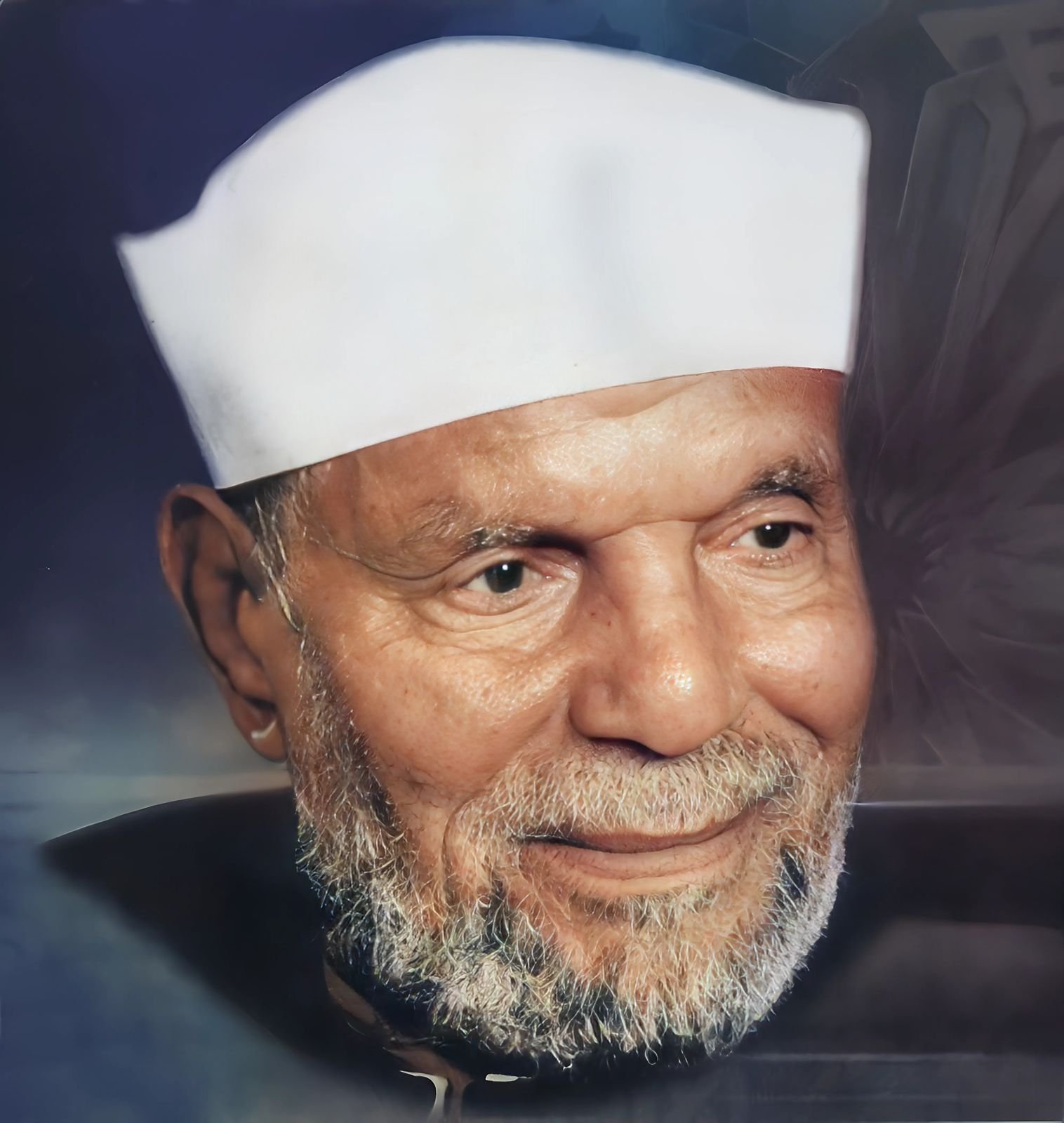 محمد متولي الشعراوي.. مسيرة إمام الدعوة الذي ترك مدرسة خالدة في تفسير القرآن الكريم 3 محمد متولي الشعراوي.. مسيرة إمام الدعوة الذي ترك مدرسة خالدة في تفسير القرآن الكريم