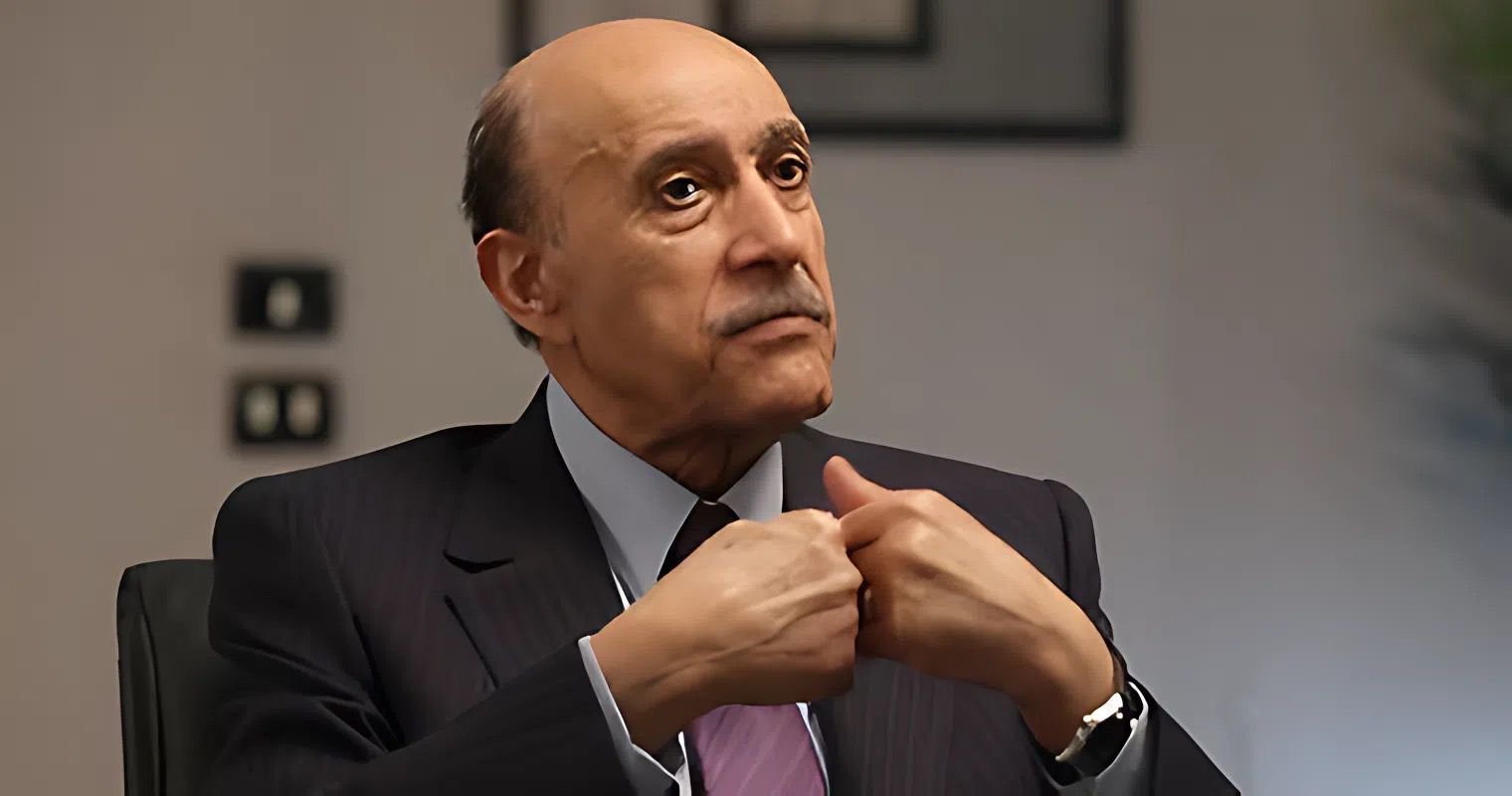 عمر سليمان.. محطات بارزة في مسيرة نائب رئيس الجمهورية الأسبق ودوره في تاريخ مصر