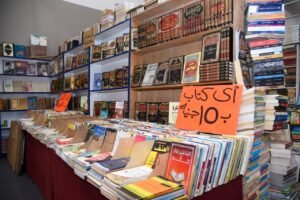 معرض مكتبة الإسكندرية الدولي للكتاب 2026 ينطلق بمشاركة 86 دار نشر وأكثر من 410 فعالية ثقافية