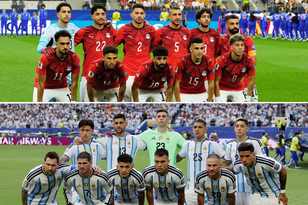 صلاح وزيكو