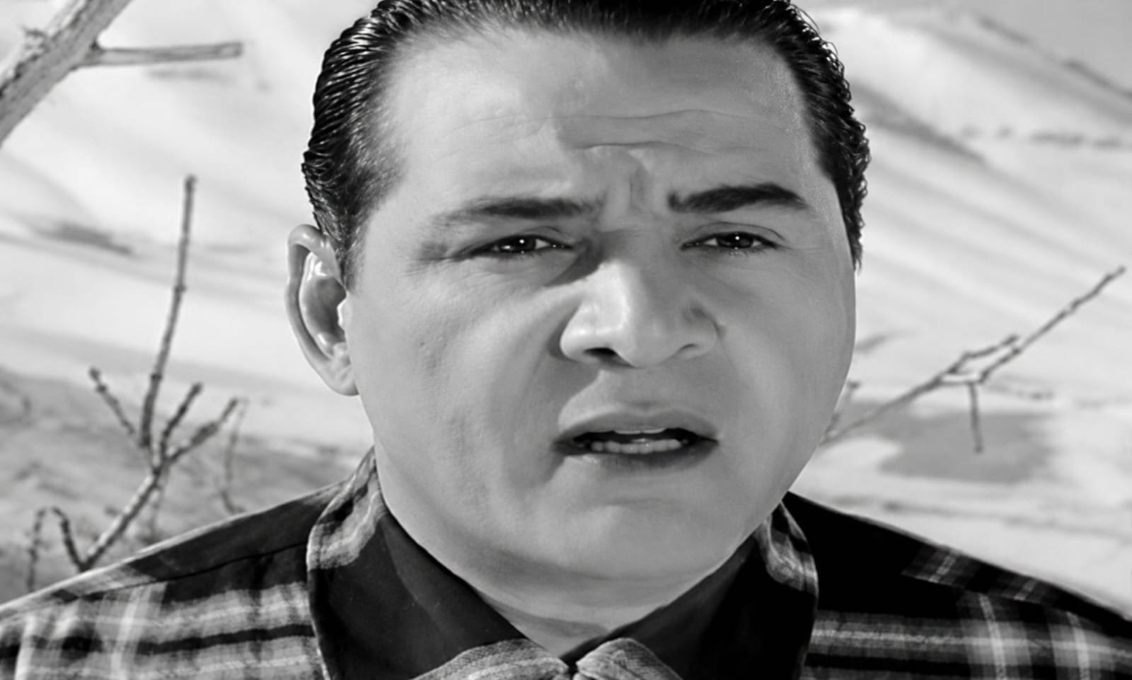 ذكرى ميلاد حسين صدقي.. رائد السينما الهادفة وصاحب الوصية المثيرة قبل رحيله 3 حسين صدقي