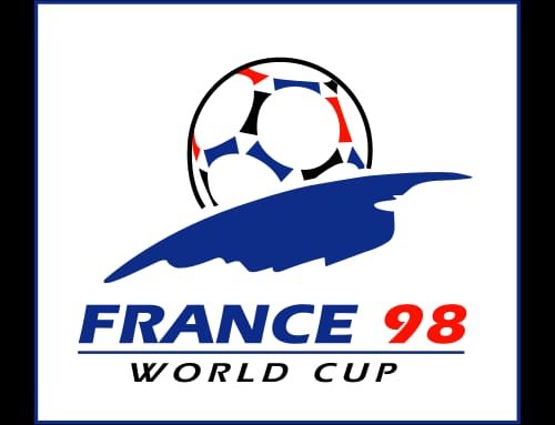 في مثل هذا اليوم.. زين الدين زيدان يقود فرنسا إلى أول لقب في تاريخ كأس العالم 4 في مثل هذا اليوم.. زين الدين زيدان يقود فرنسا إلى أول لقب في تاريخ كأس العالم