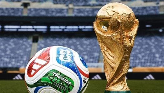 منتخب إسبانيا يهزم فرنسا بثنائية ويتأهل إلى نهائي كأس العالم