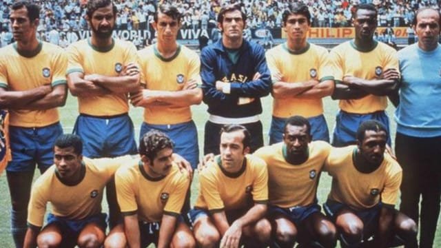  كارلوس ألبرتو توريس