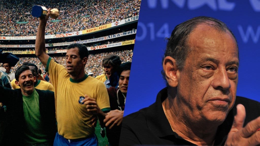  كارلوس ألبرتو توريس