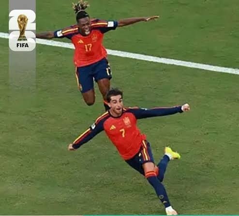 كأس العالم