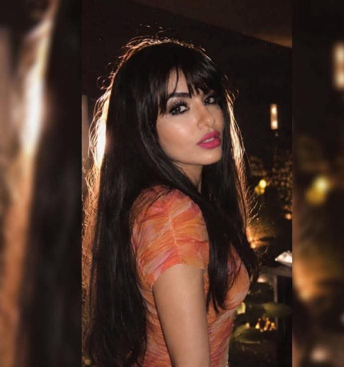 حمدي الوزير يطمئن الجمهور على ابنته بعد جراحة دقيقة بالقلب: حالتها مستقرة 6 حمدي الوزير