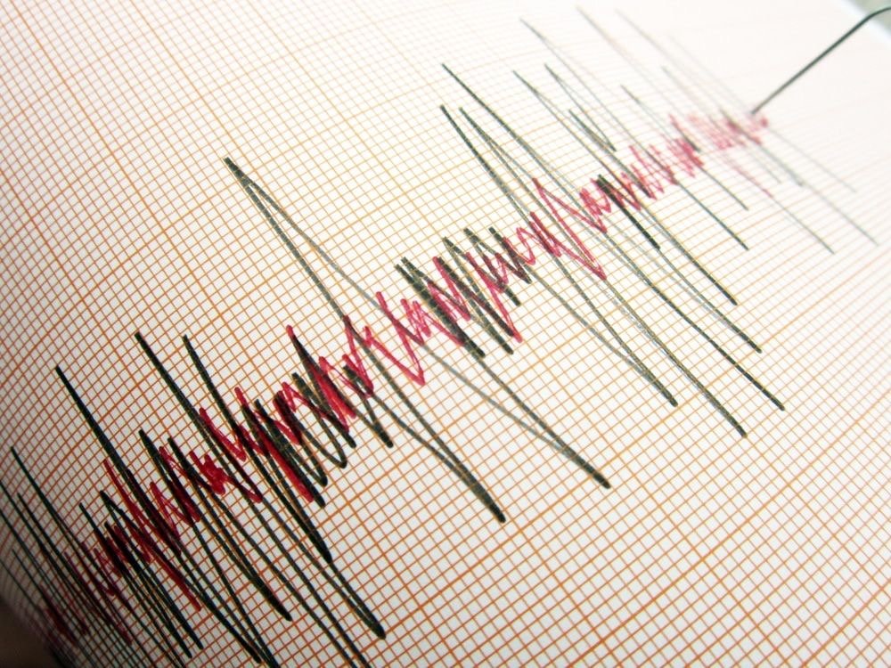 زلزال بقوة 6 درجات يضرب المكسيك.. هزة أرضية قرب مدينة بروجريسو وتحذيرات من متابعة التطورات