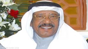 مواليد 6 يوليو.. نجوم السياسة والفن والرياضة الذين ولدوا في مثل هذا اليوم