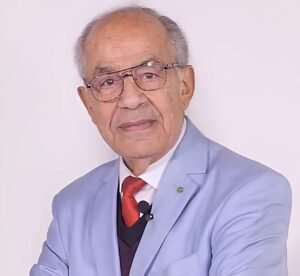 وفيات 6 يوليو.. شخصيات سياسية وأدبية وفنية ورياضية رحلت في مثل هذا اليوم