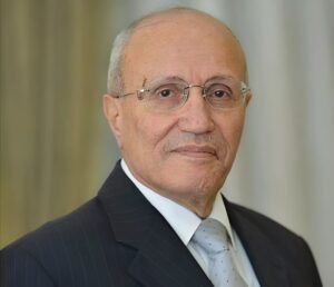 وفيات 6 يوليو.. شخصيات سياسية وأدبية وفنية ورياضية رحلت في مثل هذا اليوم