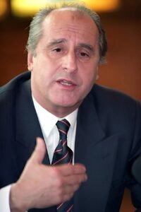 وفيات 6 يوليو.. شخصيات سياسية وأدبية وفنية ورياضية رحلت في مثل هذا اليوم