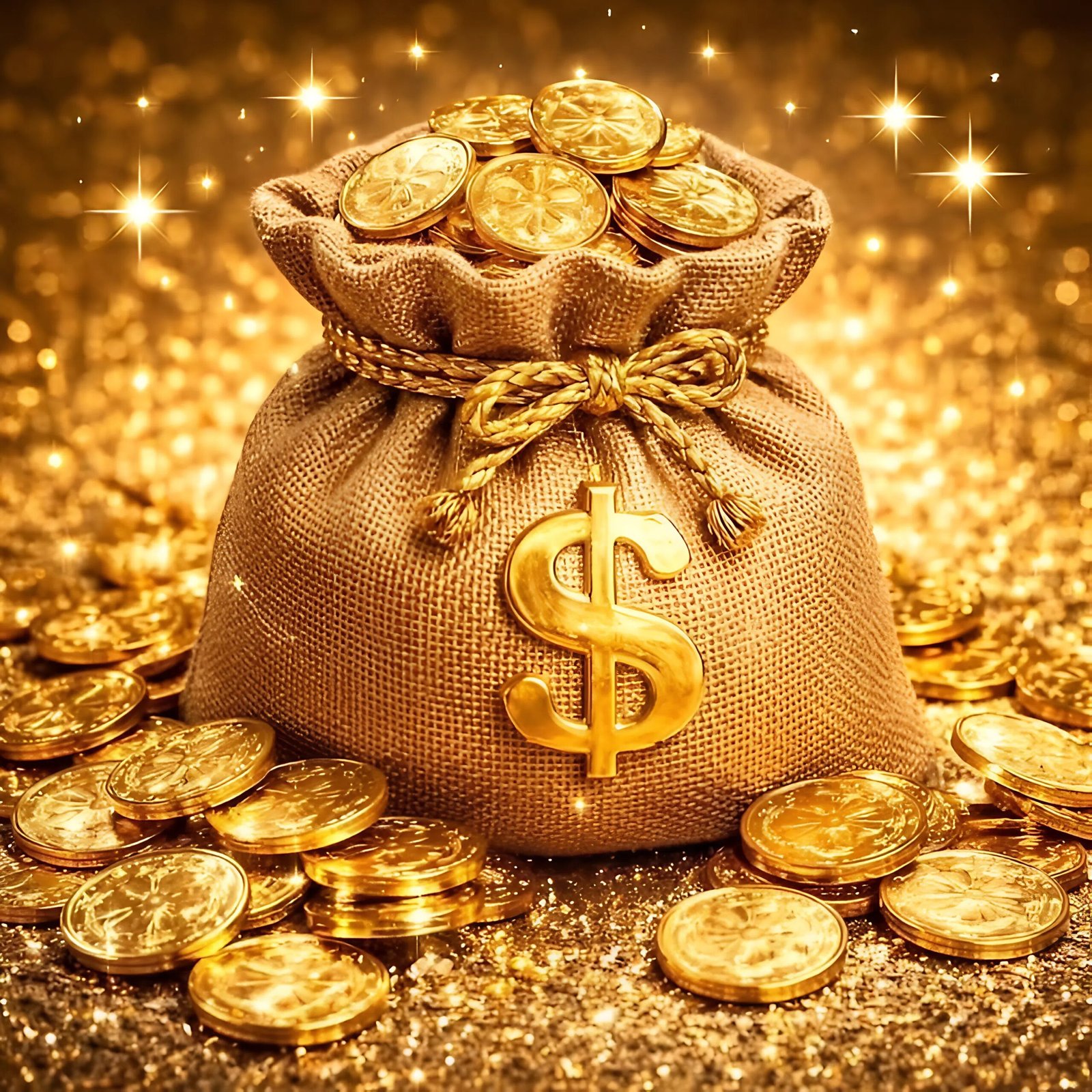 سعر الذهب اليوم الخميس 9 يوليو 2026 يرتفع 10 جنيهات.. أسباب الزيادة وتوقعات السوق خلال الفترة المقبلة