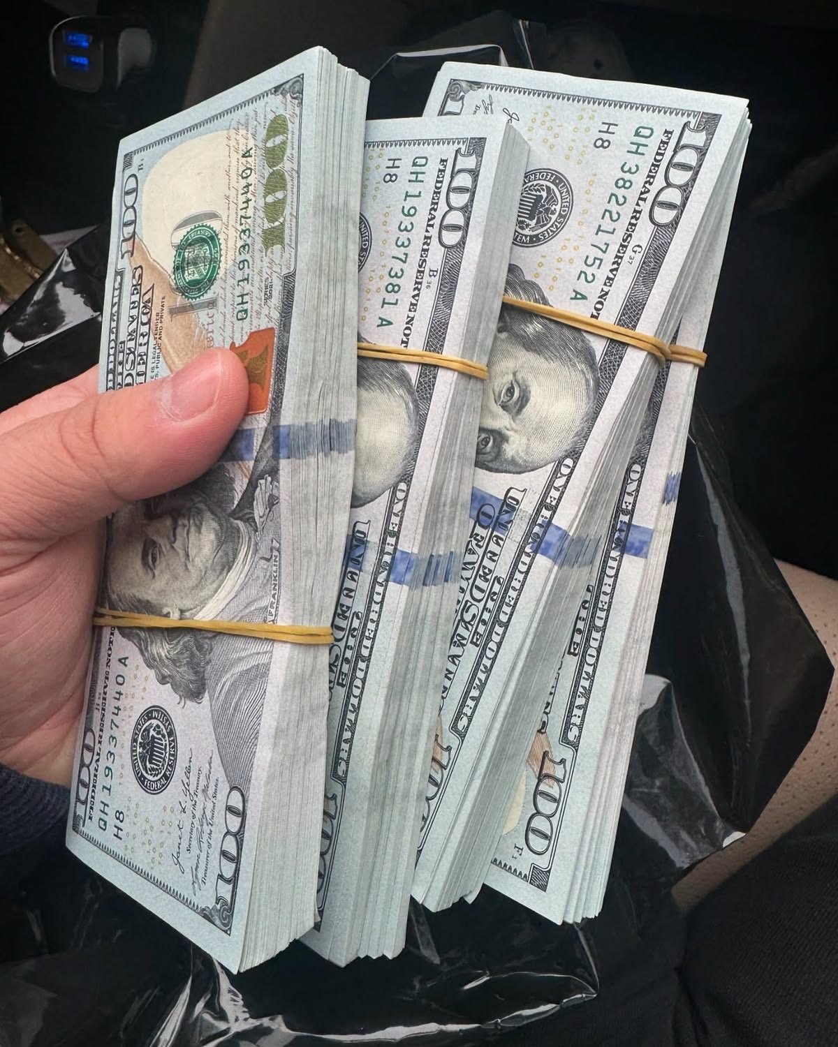 سعر الدولار اليوم الإثنين 13 يوليو 2026 أمام الجنيه المصري.. أحدث أسعار البيع والشراء في البنوك 2 سعر الدولار اليوم الإثنين 13 يوليو 2026 أمام الجنيه المصري.. أحدث أسعار البيع والشراء في البنوك
