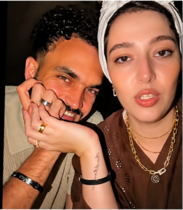 الأم أم الزوجة.. لماذا يتجدد الجدل حول من يحتل المكانة الأولى في حياة الرجل؟