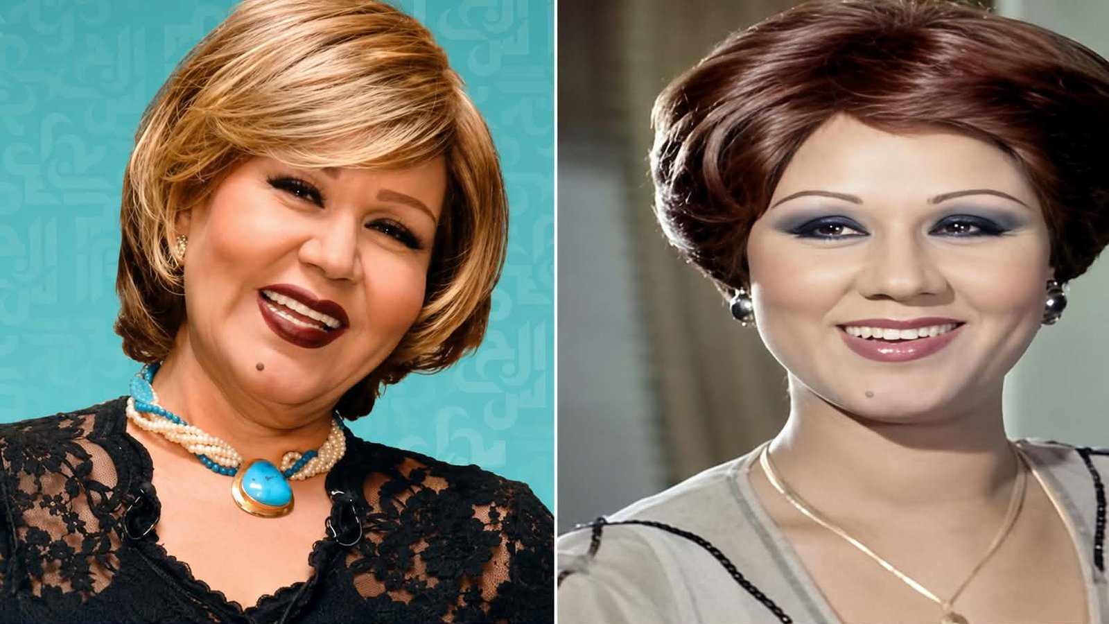 ذكرى وفاة هياتم.. رحلة فنانة بدأت بالرقص وانتهت بواحدة من أبرز نجمات السينما المصرية
